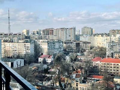 квартира за адресою Фонтанська дорога вул., 25/1
