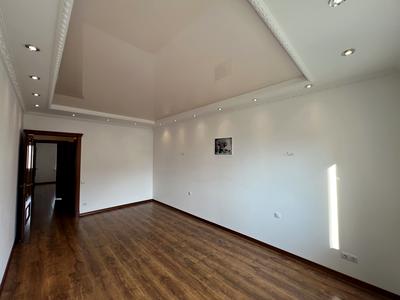 квартира за адресою Урлівська вул., 30