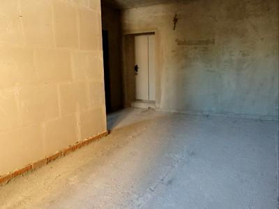 квартира по адресу Запорожское шоссе, 28-П