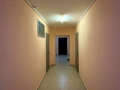 квартира за адресою Сергія Данченка вул., 5