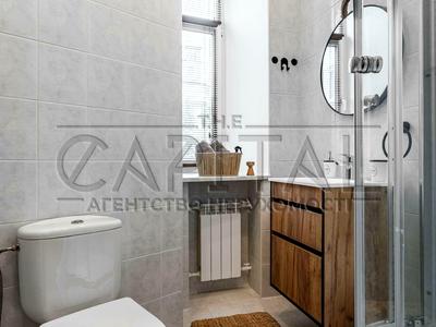 квартира за адресою Антоновича вул. (Горького), 9
