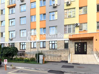 квартира за адресою Петра Калнишевського вул. (Михайла Майорова), 6