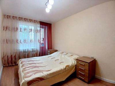 квартира по адресу Георгія Дудника ул. (Цюрупинська), 2