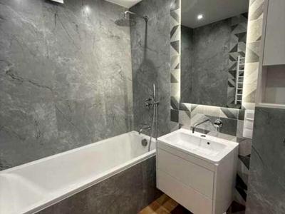 квартира за адресою Миколи Гулака вул., 4
