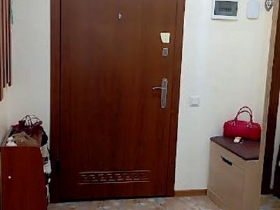 квартира за адресою Семена Палія вул. (Дніпропетровська дорога), 73
