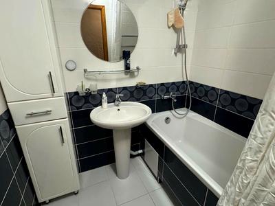 квартира за адресою Петра Радченка вул., 4