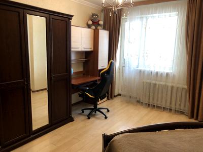 квартира за адресою Срібнокільська вул., 1