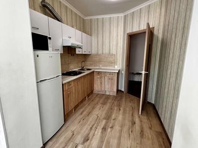 квартира за адресою Андрія Малишка вул. (Льва Толстого), 94
