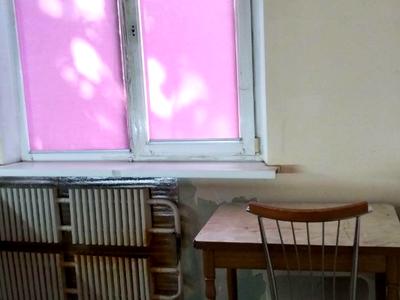 квартира за адресою Харків, Гвардійців-Широнінців вул., 50