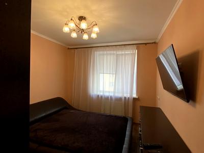 квартира за адресою с. Софіївська борщагівка, Боголюбова вул., 35-А