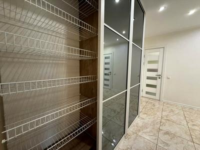 квартира за адресою Миру вул., 30