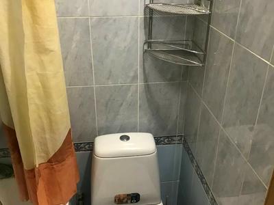 квартира за адресою Новопирогівська вул., 33