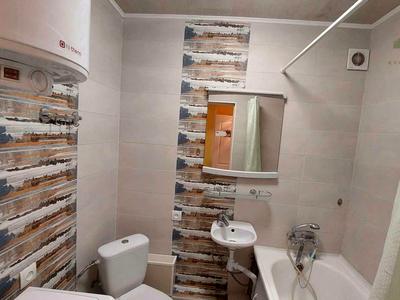 квартира за адресою Салтівське шосе, 248а
