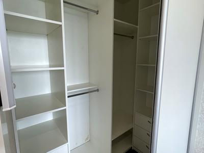 квартира по адресу Заречная ул., 3-А