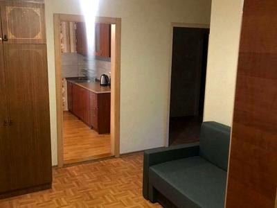 квартира по адресу Олевская ул., 7