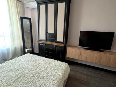 квартира за адресою Євгена Сверстюка вул. (Марини Раскової), 6