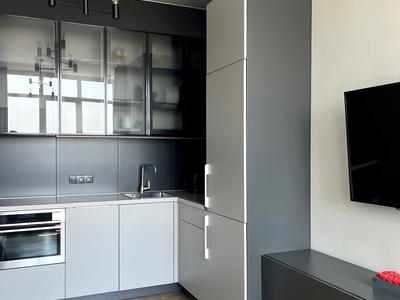квартира за адресою Джона Маккейна вул. (Івана Кудрі), 7