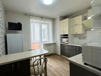 квартира за адресою Уляни Кравченко вул., 8