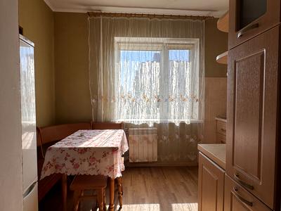 квартира по адресу Киев, Иорданская ул. (Лайоша Гавро), 9