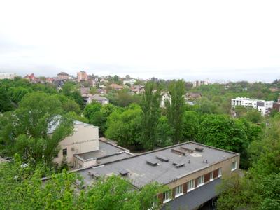 квартира за адресою Деміївська вул., 39