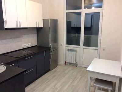 квартира за адресою Світла вул., 3д