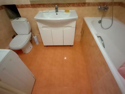 квартира за адресою Чеська вул., 4