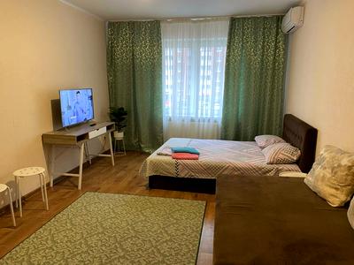 квартира за адресою Балтійський пров., 5