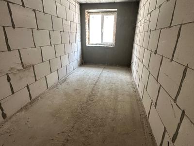 квартира по адресу Киевская ул., 224