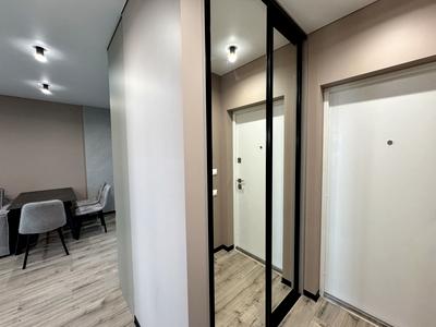 квартира за адресою Тадея Рильського бульв., 4