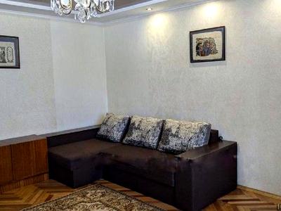 квартира по адресу Мишуги ул., 10