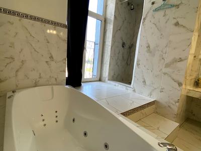 квартира за адресою Дніпровська набережна вул., 26-Д
