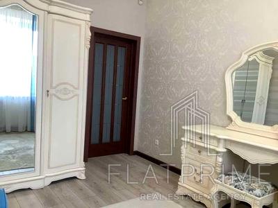 квартира за адресою Володимира Івасюка просп. (Героїв Сталінграду), 6