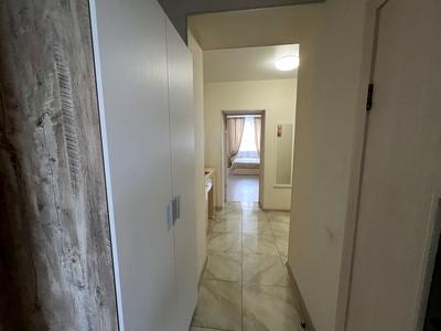 квартира за адресою Боголюбова вул., 33