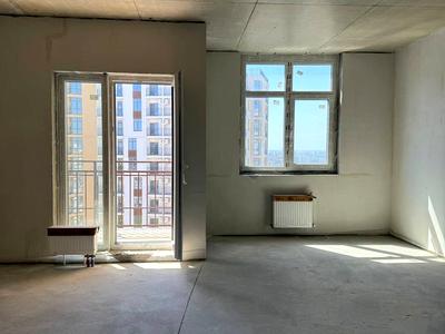 квартира по адресу Краснова ул., 3
