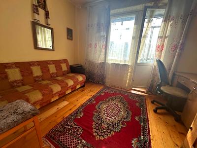 квартира за адресою Богдана-Ігора Антонича вул., 22