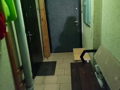 квартира за адресою Каштанова вул., 15