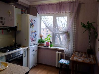 квартира по адресу Ореста Левицкого ул. (Академіка Курчатова), 13