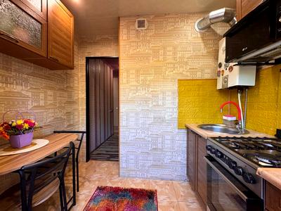 квартира за адресою Петра Калнишевського просп. (Косіора), 70