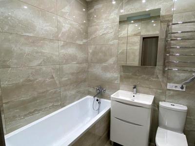 квартира за адресою Бориса Гмирі вул., 18