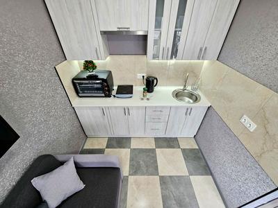 квартира по адресу Козацька, 35-А