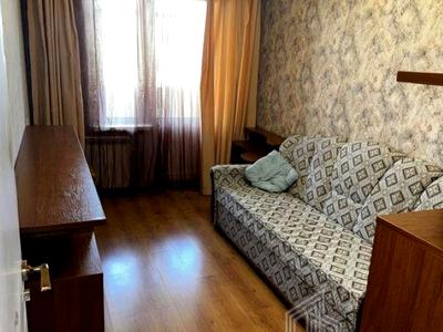 квартира за адресою Оболонський просп., 14-В