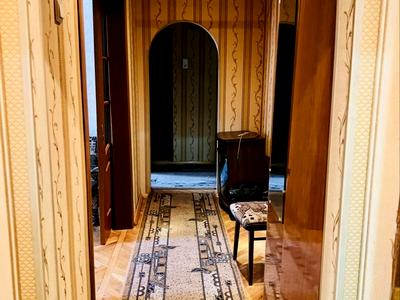 квартира по адресу Василия Касияна ул., 2