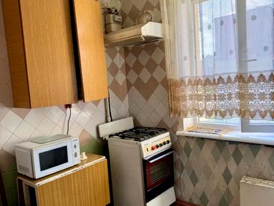 квартира по адресу Николая Закревского ул., 85