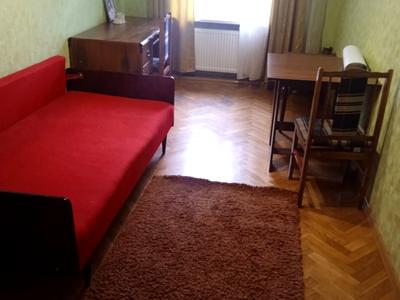 квартира по адресу Малышко ул., 3