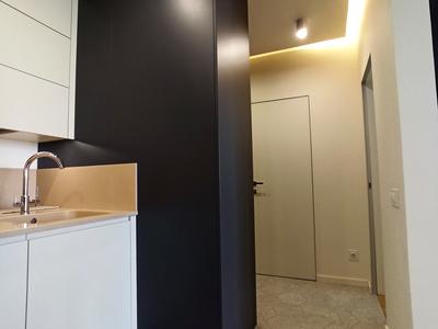 квартира за адресою Київ, Дніпровська набережна вул., 16-Д