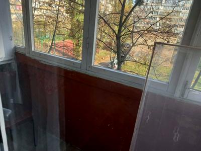 квартира за адресою Дніпровська набережна вул., 9