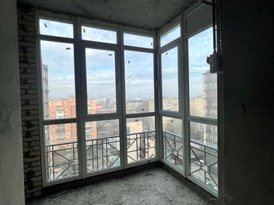 квартира по адресу Владимира Антоновича ул. (Свердлова), 36