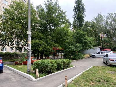 квартира по адресу Борщаговская ул., 143-Б