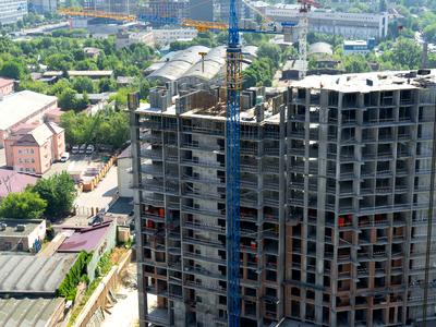 квартира по адресу Дегтяревская ул., 25з