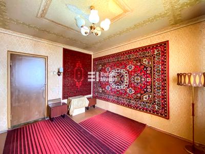 квартира по адресу Фесенковский въезд, 12